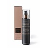 blushy truffle conditioner