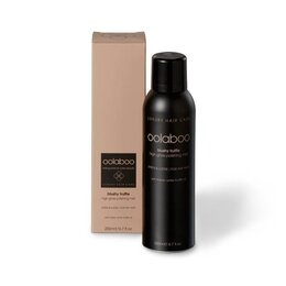 blushy truffle polishing mist