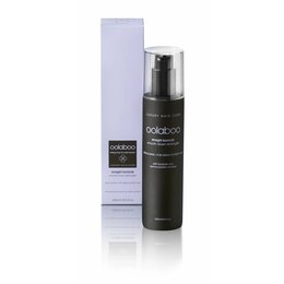 straight baobab detangler