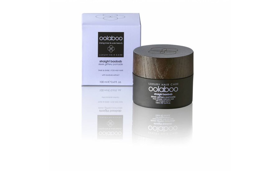 straight bao bab pomade