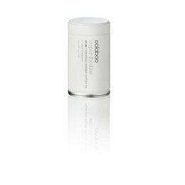 ceremonial tranquil matcha tea