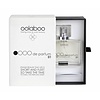 OOOO de parfum 01