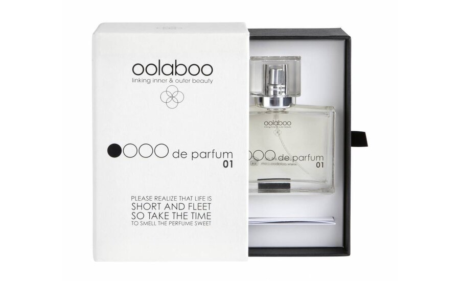 OOOO de parfum 01