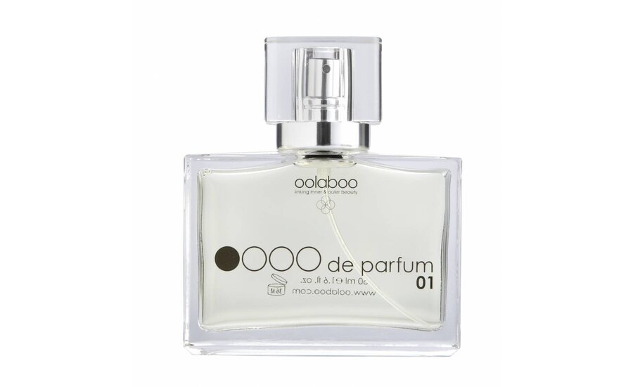 OOOO de parfum 01