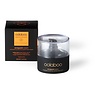 saveguard face cream