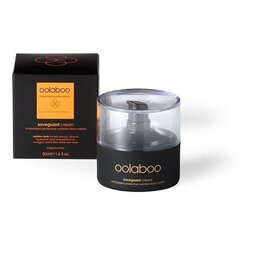 saveguard face cream