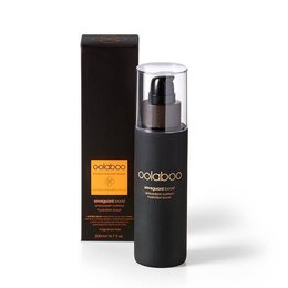 saveguard hydration boost