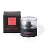 ageless  face cream