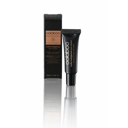 truffle indulgence eye cream