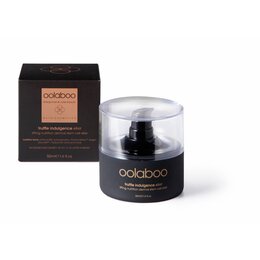 truffle indulgence elixer