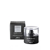 skin rebirth cell renewer