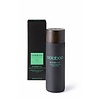 oil control wash