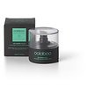 oil control day & night cream