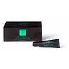 oil control concealer