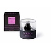 beauty sleep elixer