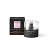 skin superb blemish balm