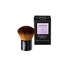 skin superb brush