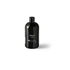 OOOO de parfum 03 aroma diffuser eco-refill 500 ml