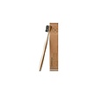 bamboo tooth brush