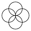 ecolorgy pinsel