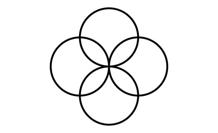 ecolorgy farbtuben-schlüssel