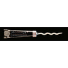 Ecolorgy+ 6.4/C dark copper blond