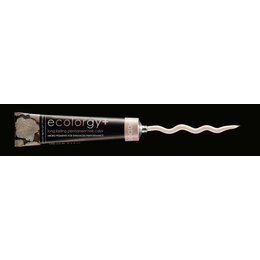 Ecolorgy+ 8.23/VG light tabacco blond