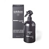 OOOO de parfum 04 room spray 500 ml