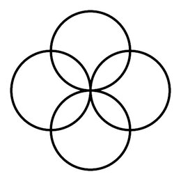 enkundebroschüre luxury hair care