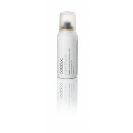 transform finishing spray 100 ml