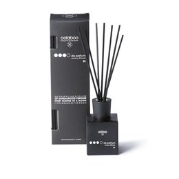 aroma diffuser 03 sandalwood