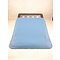 iPad lederen sleeve case