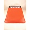 iPad lederen sleeve case