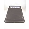 iPad lederen sleeve case