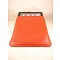 iPad lederen sleeve case