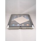 screen guard iPad screenprotector