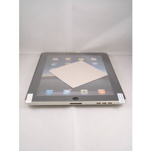 screen guard iPad screenprotector