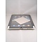 screen guard iPad screenprotector
