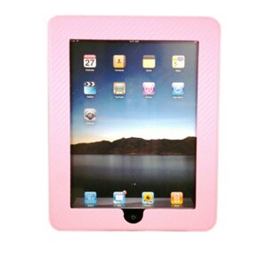 iPad sleeve case
