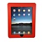 iPad sleeve case