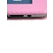 iPad sleeve case