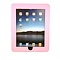 iPad sleeve case