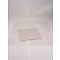 screen guard iPad screenprotector anti-glare
