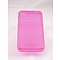 Esagono iPhone 4 skin case