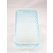 Esagono iPhone 4 skin case