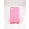 Linen iPhone 4 skin case