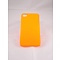 Linen iPhone 4 skin case