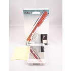 iPhone 4 screenprotector mirror