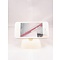 iPhone 4 mirror screenprotector