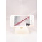 iPhone 4 mirror screenprotector